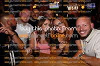 _MG_0142-2-M-Edit.jpg