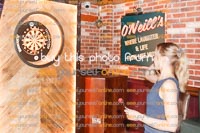 _MG_3646-Al.jpg
