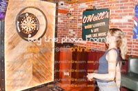 _MG_3647-Al.jpg