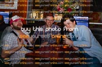 _MG_6630_Roy.jpg