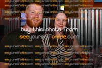 _MG_6636_Roy.jpg