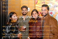 _MG_6638_Roy.jpg
