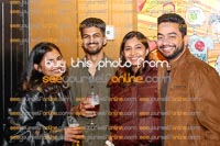 _MG_6639_Roy.jpg
