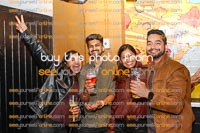 _MG_6640_Roy.jpg