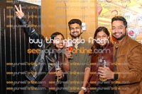 _MG_6641_Roy.jpg