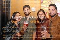 _MG_6642_Roy.jpg