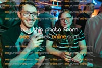_TU_7808_Stu-Edit.jpg