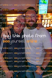 _TU_7826_Stu-Edit.jpg