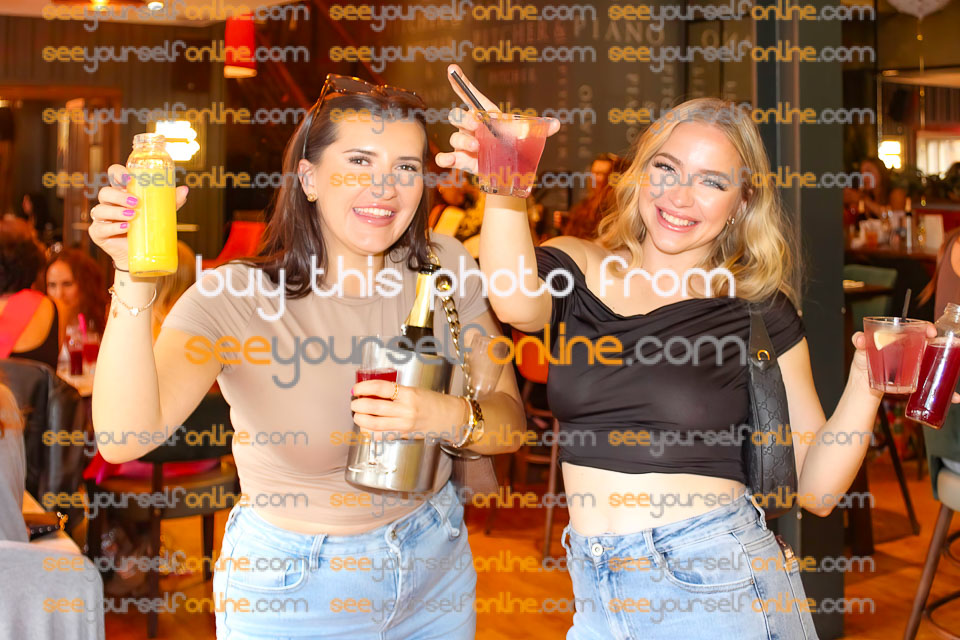 7395_AA-Edit.jpg