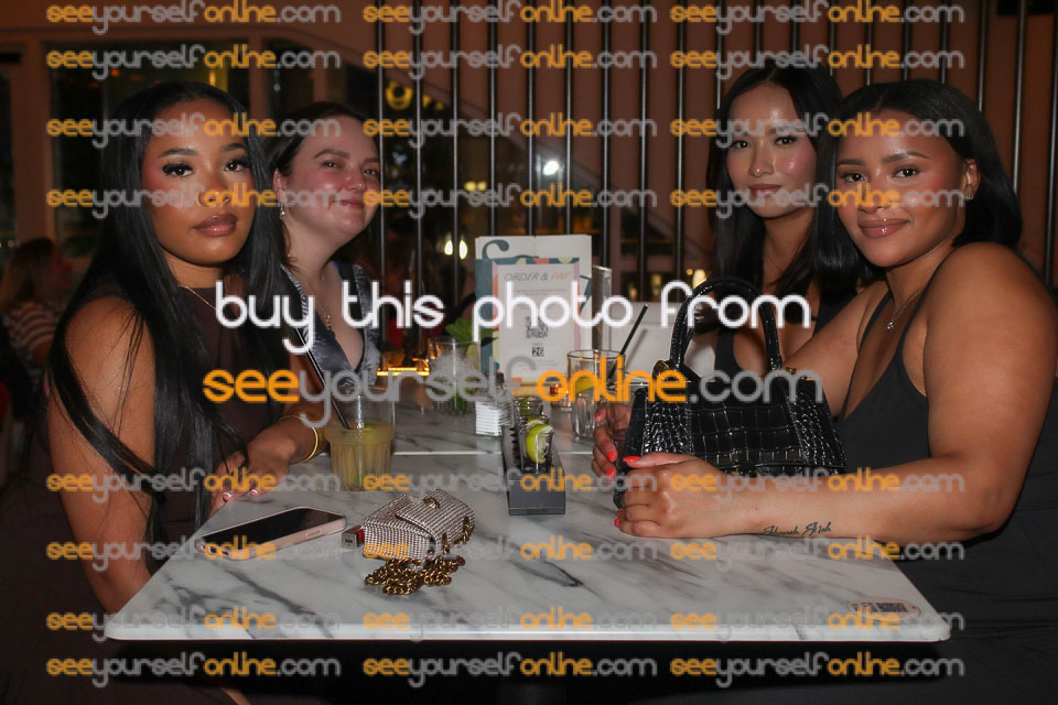 IMG_0002_S1-Edit.jpg