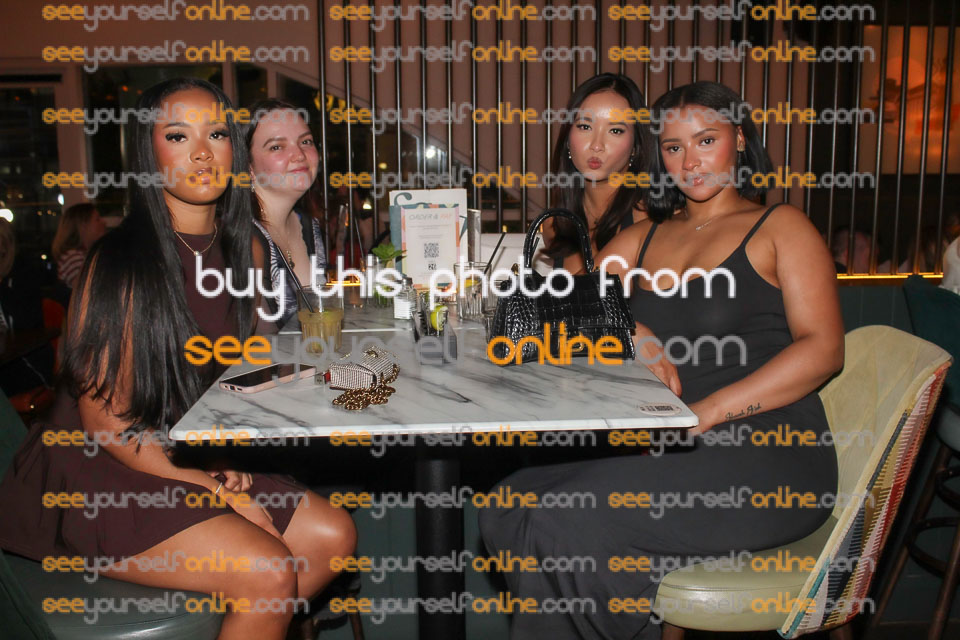 IMG_0003-2_S1-Edit.jpg