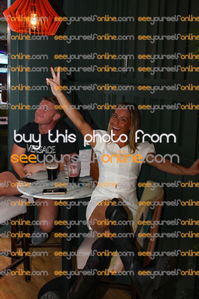 IMG_0004_Roy.jpg