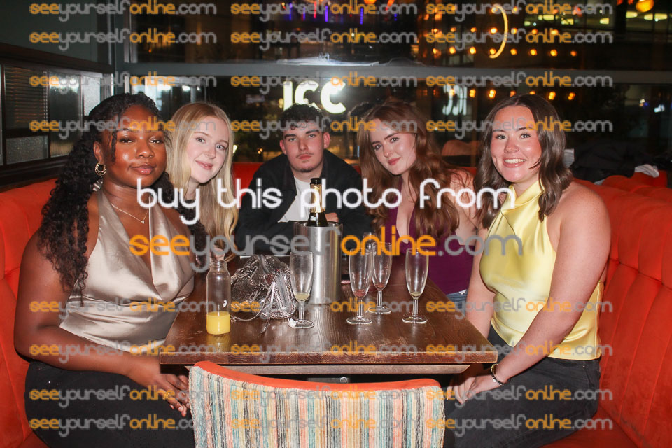 IMG_0004_S1.jpg