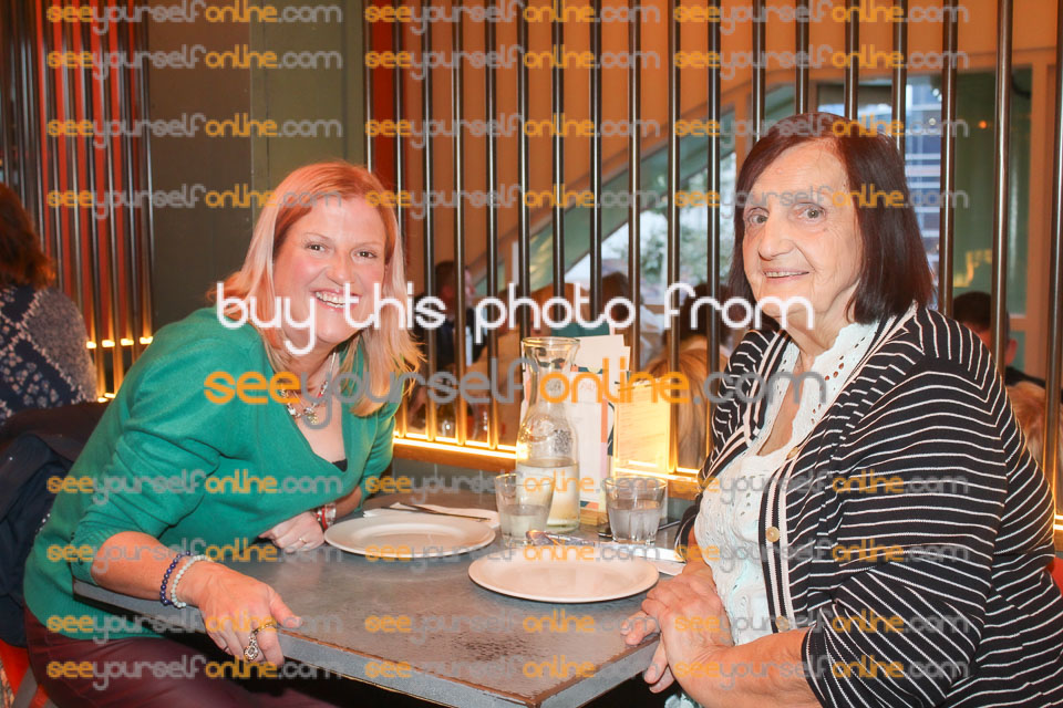 IMG_0004_S1_v1.jpg