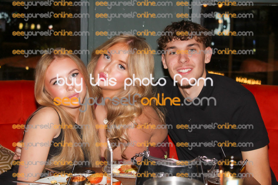 IMG_0004_S1_v2.jpg