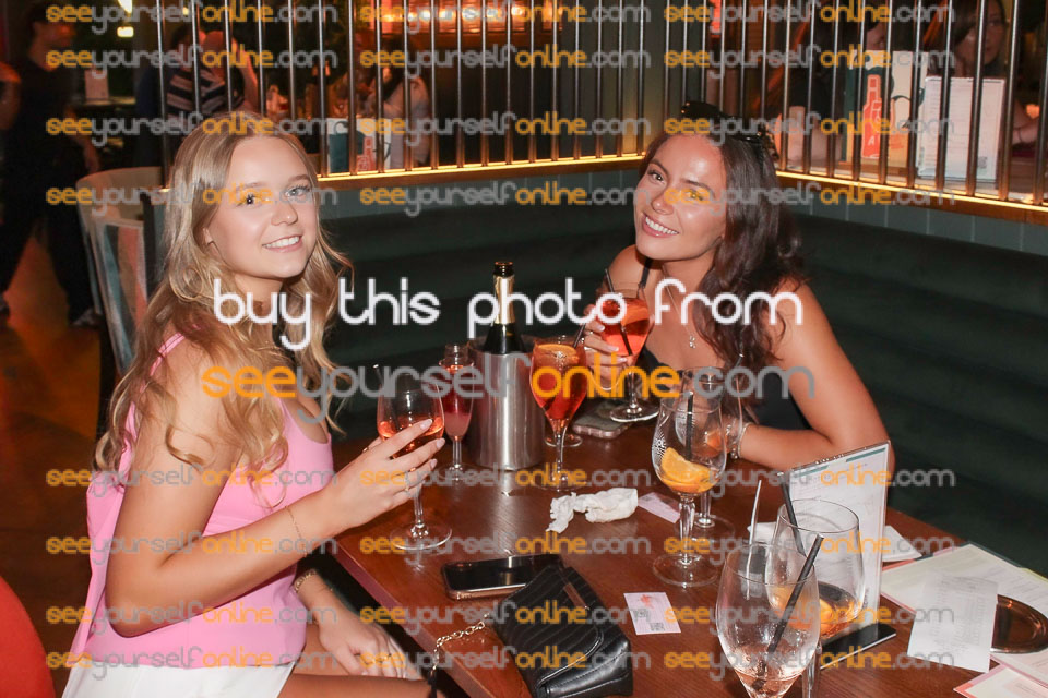 IMG_0006-Taran-Edit.jpg