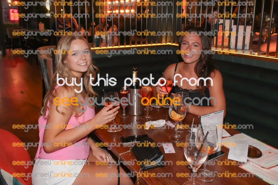 IMG_0007-Taran-Edit.jpg