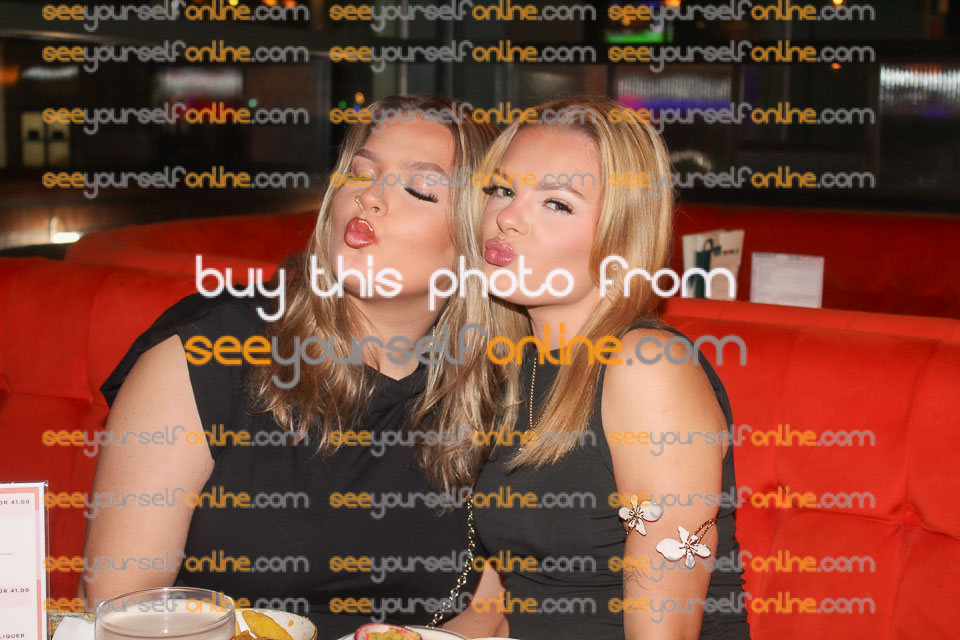 IMG_0007_S1.jpg