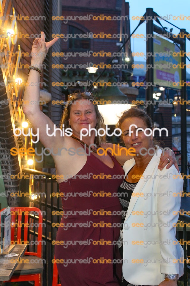 IMG_0009_Roy.jpg