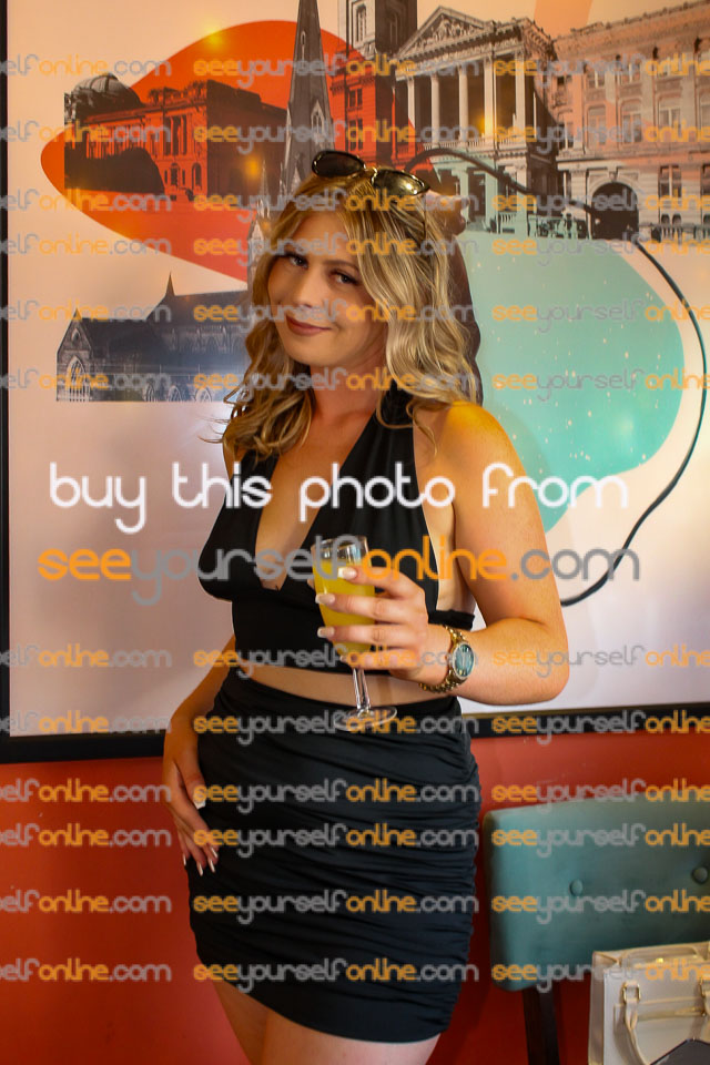 IMG_0013_S1.jpg