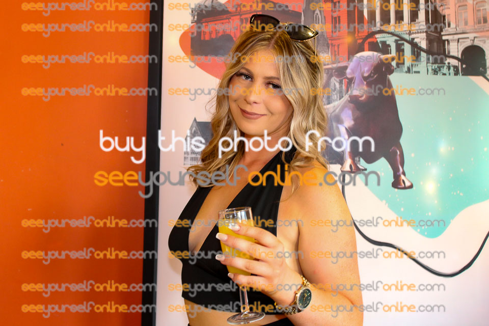 IMG_0014_S1.jpg