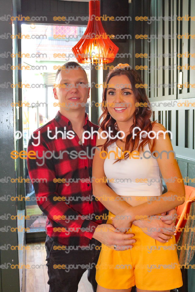 IMG_0015_S1_v1.jpg