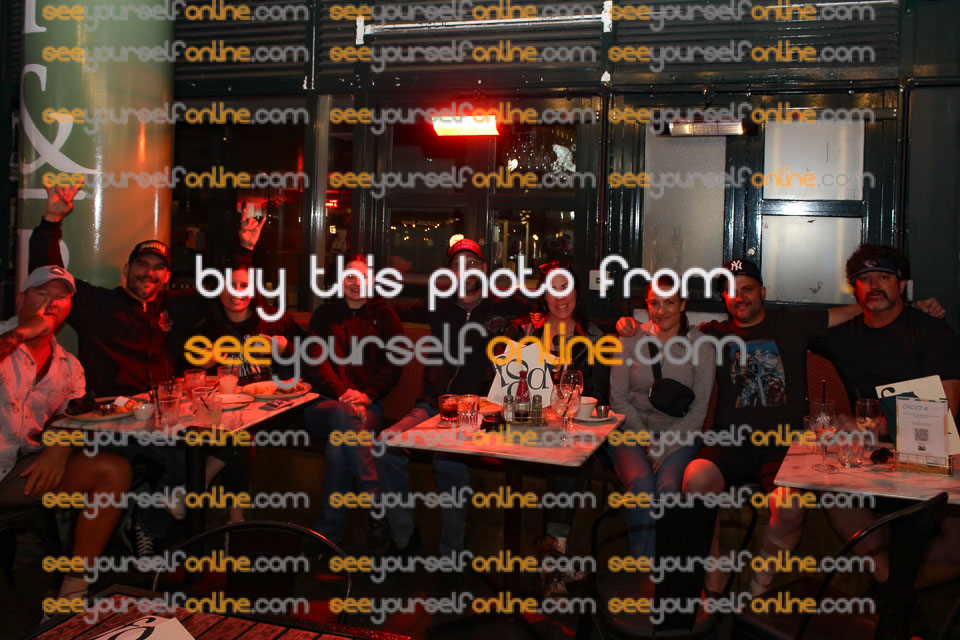 IMG_0017_Roy.jpg