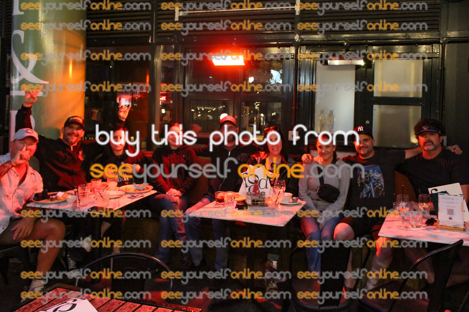 IMG_0018_Roy.jpg