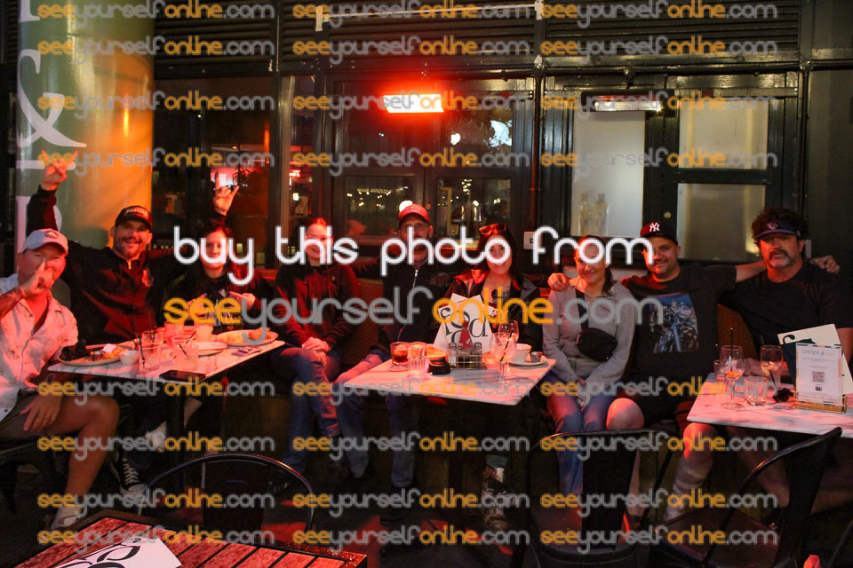 IMG_0019_Roy.jpg