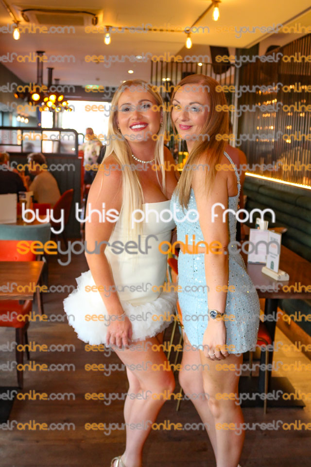IMG_0022_S1.jpg