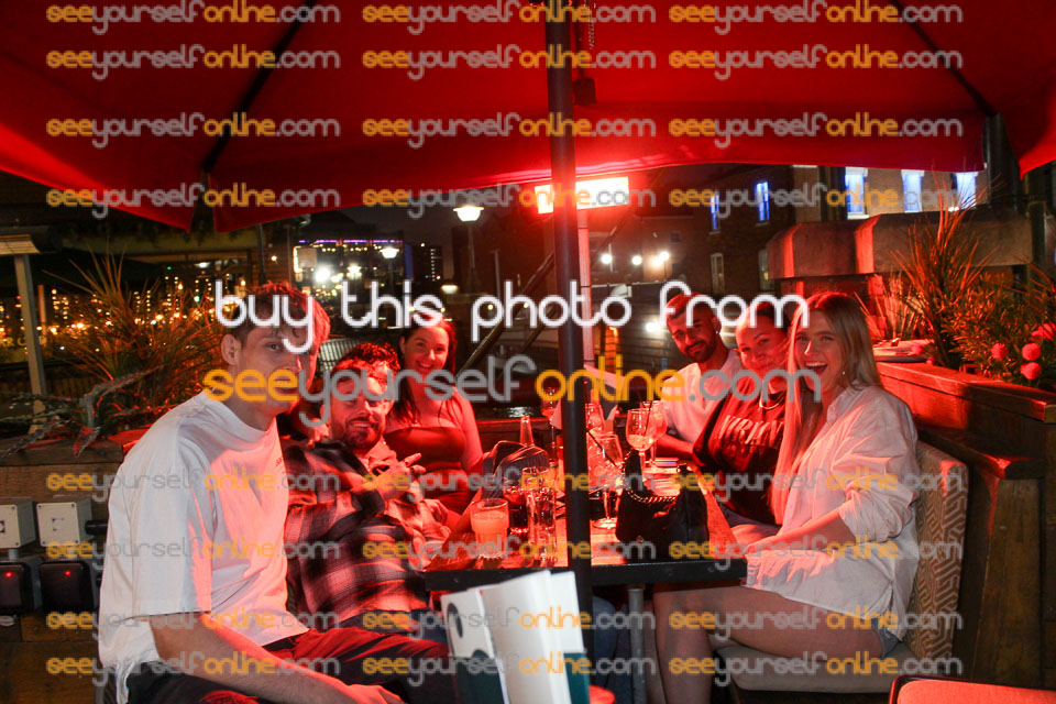IMG_0024-Taran.jpg