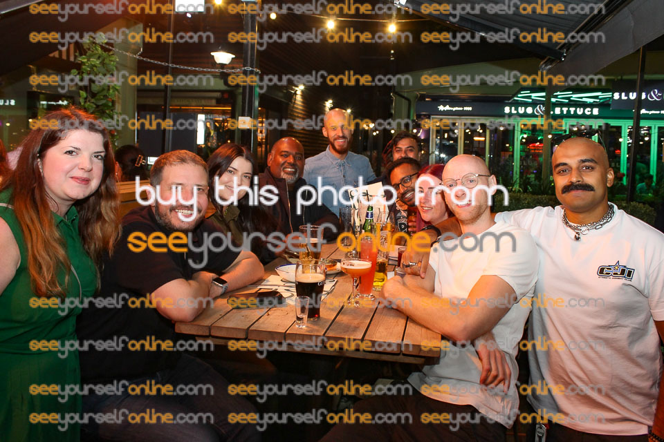 IMG_0024_Roy.jpg