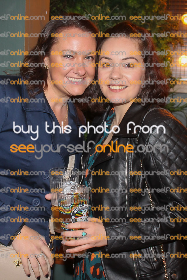 IMG_0024_S1.jpg