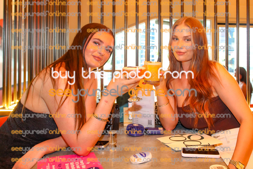IMG_0028_S1.jpg