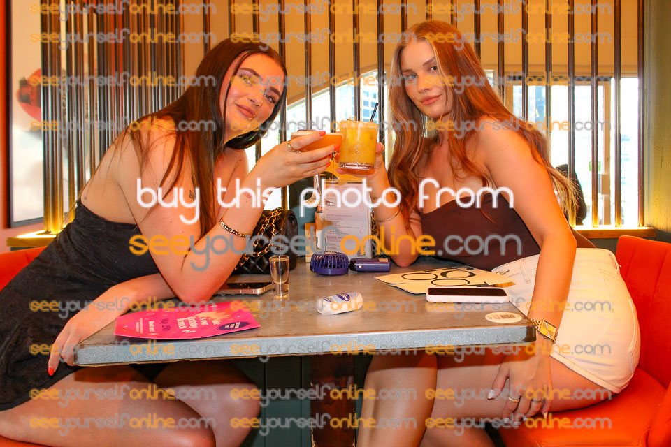 IMG_0029_S1.jpg
