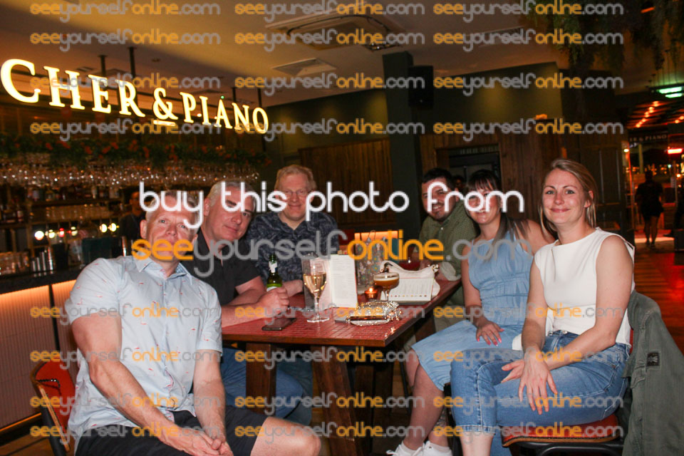 IMG_0030-Taran.jpg
