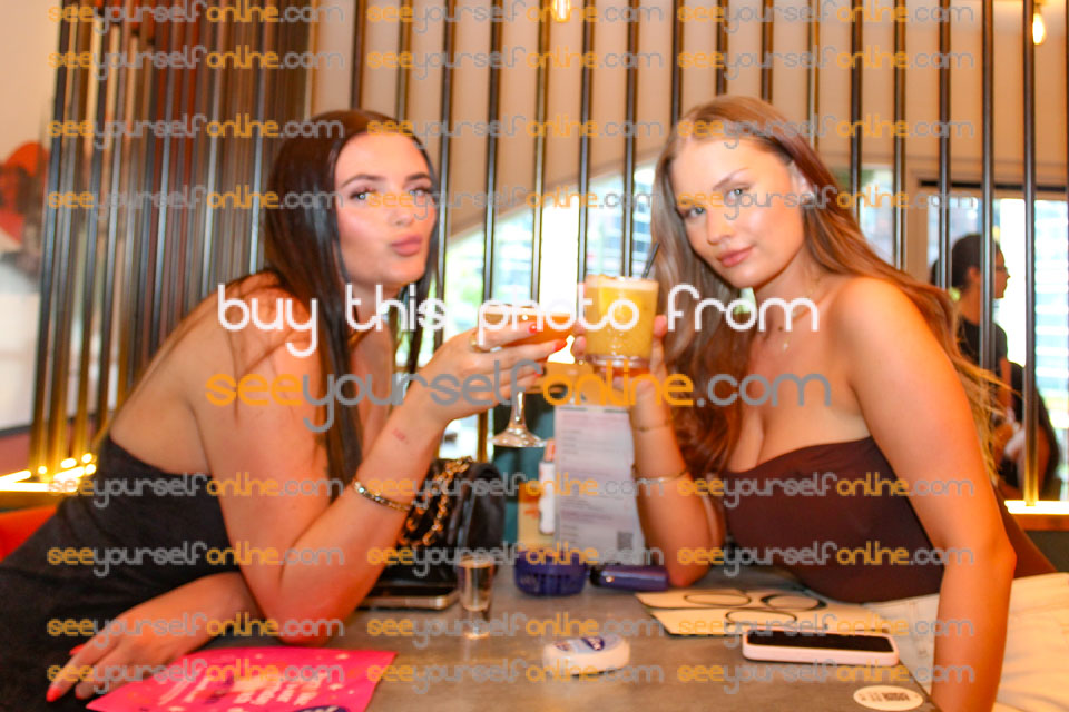 IMG_0030_S1.jpg
