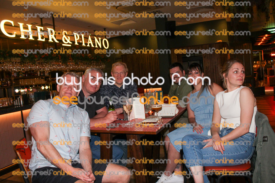 IMG_0031-Taran.jpg