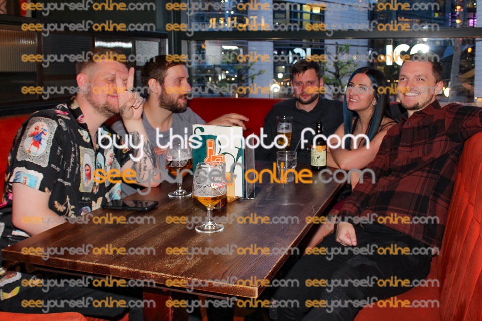 IMG_0032-NB_v1.jpg
