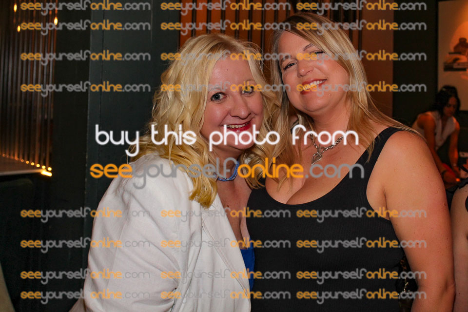 IMG_0033-NB_v1.jpg