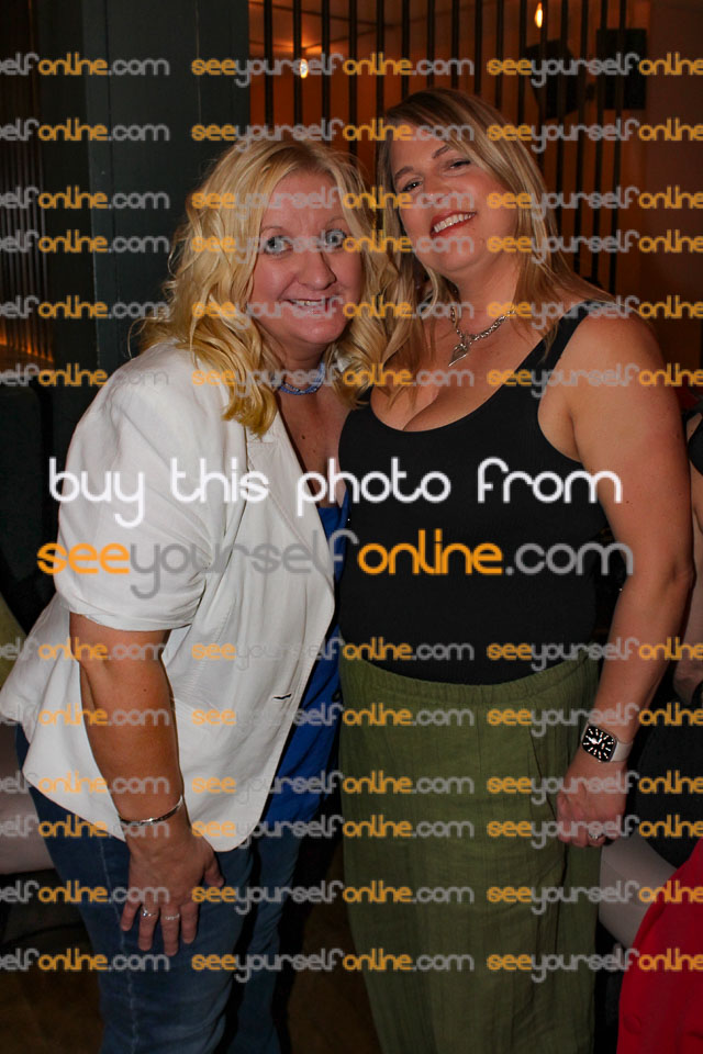 IMG_0034-NB_v1.jpg