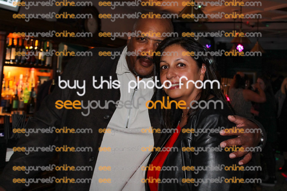 IMG_0037-NB.jpg