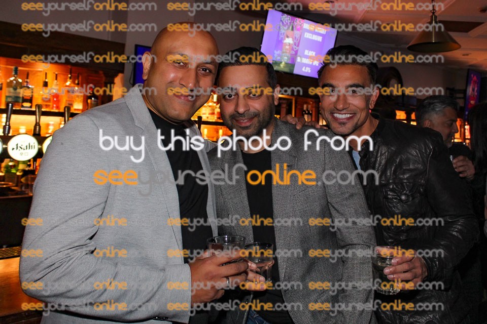IMG_0041-NB_v1.jpg