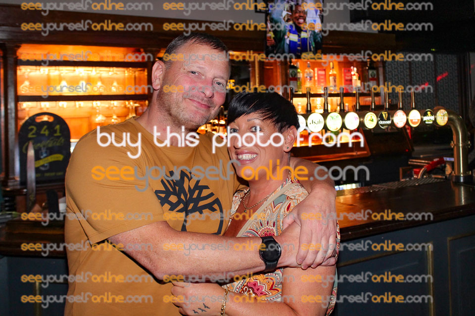 IMG_0044-NB_v1.jpg