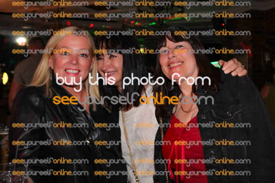 IMG_0045-NB_v1.jpg