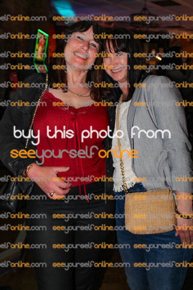 IMG_0048-NB.jpg