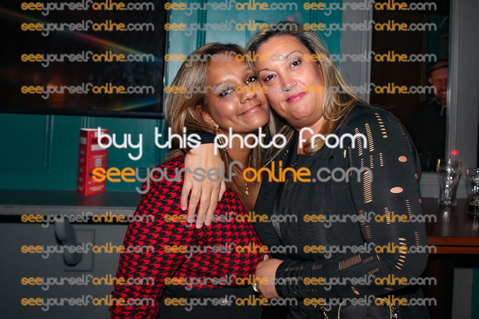 IMG_0049-NB.jpg