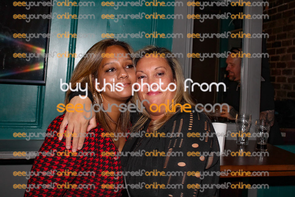 IMG_0050-NB.jpg