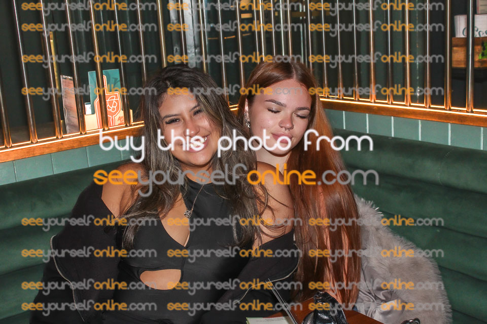 IMG_0053-NB.jpg