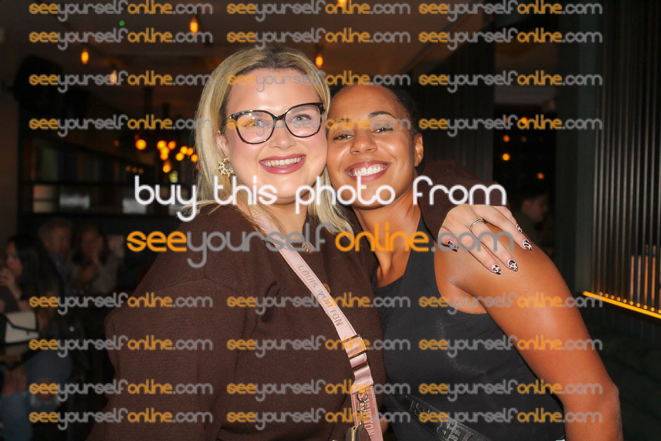 IMG_0055_S1.jpg